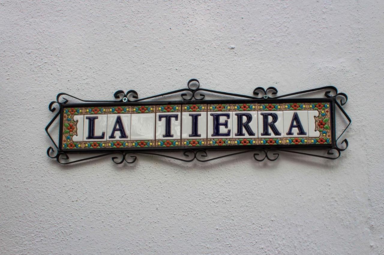 Finca La Vida Tranquila Vélez-Málaga Kültér fotó